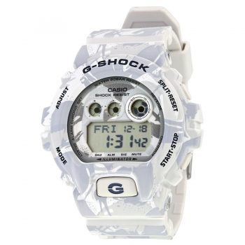 Ceas Casio G-Shock GDX-6900MC-7