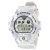 Ceas Casio G-Shock GDX-6900MC-7