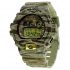 Ceas Casio G-Shock GDX6900TC-5