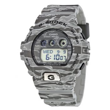 Ceas Casio G-Shock GDX6900TC-8CR