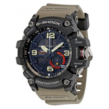 Ceas Casio G-Shock GG1000-1A5