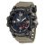 Ceas Casio G-Shock GG1000-1A5
