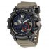 Ceas Casio G-Shock GG1000-1A5