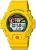 Ceas Casio G-Shock GLX6900A-9CR
