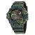 Ceas Casio G-Shock GMDS-6900F-1