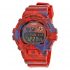 Ceas Casio G-Shock GMDS-6900F-4