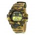 Ceas Casio G-Shock GMDS6900CF-3