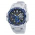 Ceas Casio G-Shock GN1000C-8A