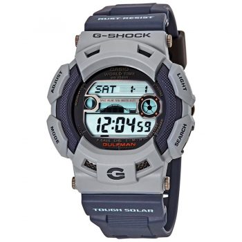 Ceas Casio G-Shock GR9110ER-2