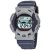 Ceas Casio G-Shock GR9110ER-2