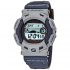 Ceas Casio G-Shock GR9110ER-2