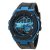 Ceas Casio G-Shock GST200CP-2ACR
