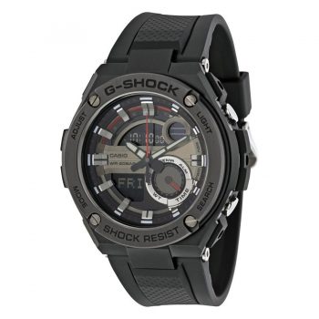 Ceas Casio G-Shock GST210B-1A