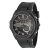 Ceas Casio G-Shock GST210B-1A