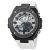 Ceas Casio G-Shock GST210B-7ACR