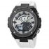 Ceas Casio G-Shock GST210B-7ACR