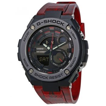 Ceas Casio G-Shock GST210M-4ACR