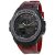 Ceas Casio G-Shock GST210M-4ACR