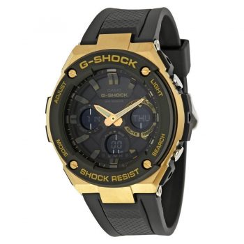 Ceas Casio G-Shock GSTS100G-1A