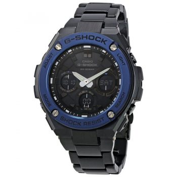 Ceas Casio G-Shock GSTS110BD-1A2CR