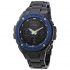 Ceas Casio G-Shock GSTS110BD-1A2CR