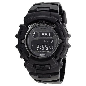 Ceas Casio G-Shock GW2310FB-1