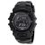 Ceas Casio G-Shock GW2310FB-1