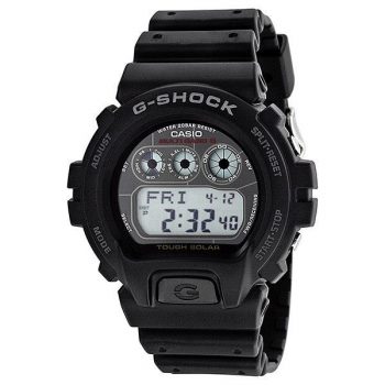 Ceas Casio G-Shock GW6900-1