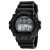 Ceas Casio G-Shock GW6900-1