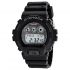 Ceas Casio G-Shock GW6900-1