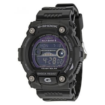 Ceas Casio G-Shock GW7900B-1CR