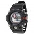 Ceas Casio G-Shock GW9400-1