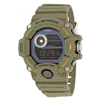 Ceas Casio G-Shock GW9400-3CR