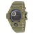 Ceas Casio G-Shock GW9400-3CR