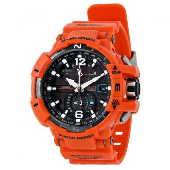 Ceas Casio G-Shock GWA1100R-4ACR