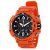 Ceas Casio G-Shock GWA1100R-4ACR