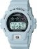 Ceas Casio G-Shock Limited Edition DW6900FS-8