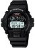 Ceas Casio G-Shock Tough Solar G6900-1D
