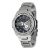 Ceas Casio G-Steel GST210D-1A