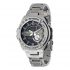 Ceas Casio G-Steel GST210D-1A