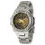 Ceas Casio G-Steel GST210D-9A