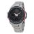 Ceas Casio G-Steel GSTS100D-1A4