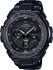 Ceas Casio G-Steel GSTS110BD-1B