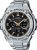 Ceas Casio G-Steel GSTS110D-1A9