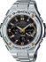 Ceas Casio G-Steel GSTS110D-1A9