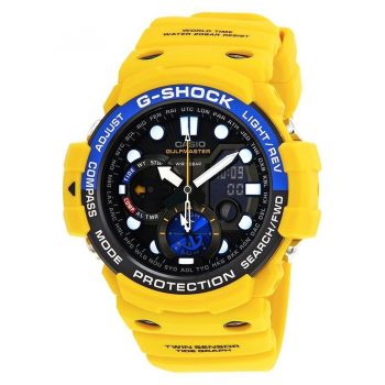 Ceas Casio GN1000-9A