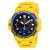 Ceas Casio GN1000-9A