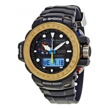 Ceas Casio GWN1000F-2A