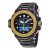 Ceas Casio GWN1000F-2A