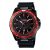 Ceas Casio MTD-1072-4